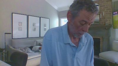 crazyhorse11 webcam cam4 model stream image