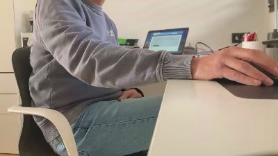 antuan_45 webcam model stream image