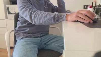 antuan_45 webcam model stream image