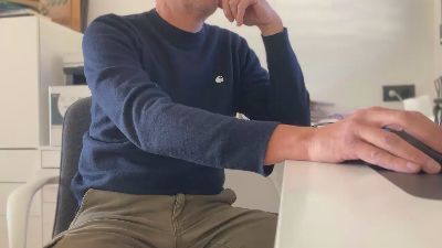 antuan_45 webcam cam4 model stream image