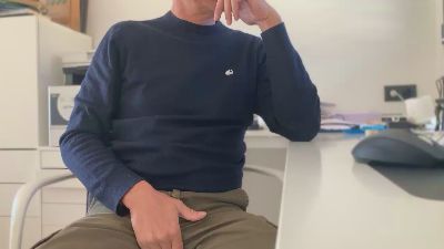 antuan_45 webcam cam4 model stream image