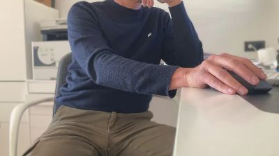 antuan_45 webcam model stream image