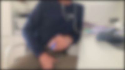 antuan_45 webcam cam4 model stream image