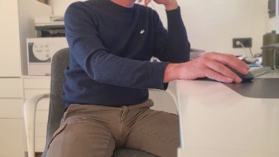 antuan_45 webcam model stream image