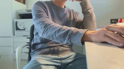 antuan_45 webcam model stream image