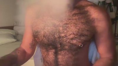 FFurryou webcam model stream image