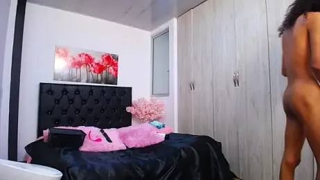 abigail_f00x webcam stripchat model stream image