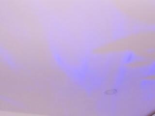 Isabel Belza webcam model stream image