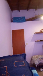 Taniafemme webcam cam4 model stream image