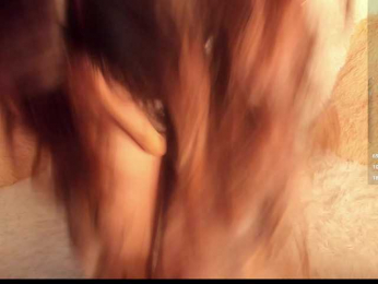 Brandy-cola webcam model stream image