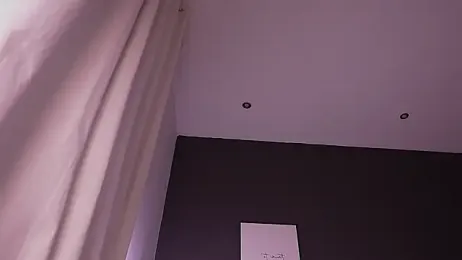 Kim_Oberlin_ webcam model stream image