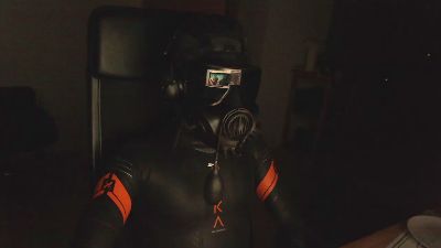 r1slaved webcam model stream image