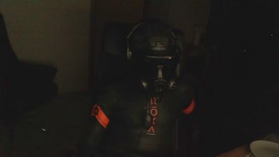 r1slaved webcam cam4 model stream image