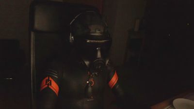 r1slaved webcam model stream image