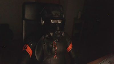 r1slaved webcam model stream image