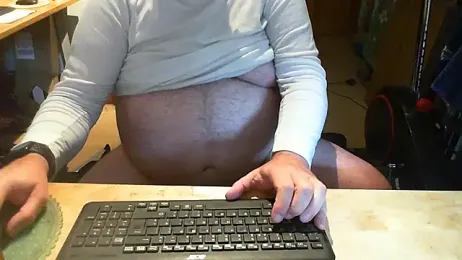 Owned_drone webcam stripchat model stream image
