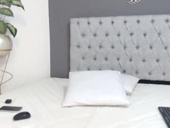 kaily_hot027 webcam model stream image