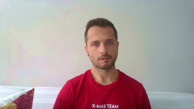 bluemoons89 webcam model stream image