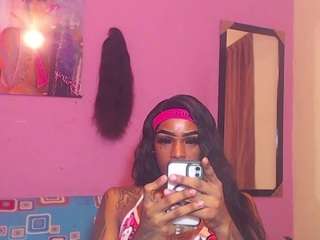 badgiirlx webcam model stream image