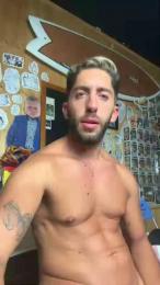 Muxduo webcam cam4 model stream image