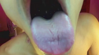 Urhotpinoy webcam model stream image