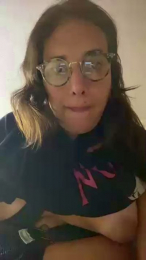 DelfiVarez webcam model stream image