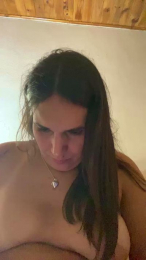 DelfiVarez webcam model stream image