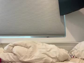 abbyreynolds webcam model stream image