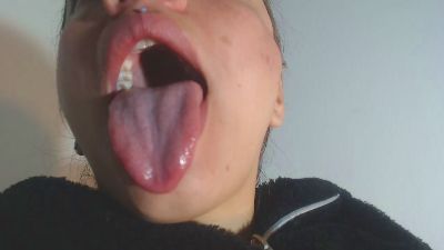 ITALIA_1X webcam model stream image