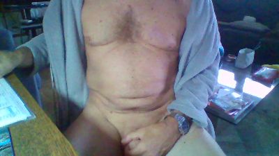 vivo887 webcam model stream image