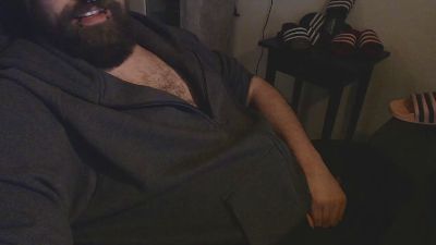 AdilettenFreak webcam cam4 model stream image