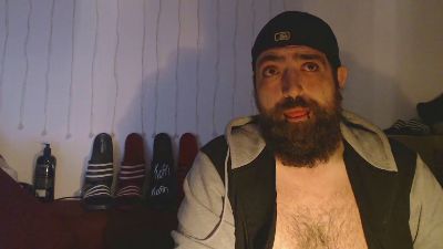 AdilettenFreak webcam cam4 model stream image