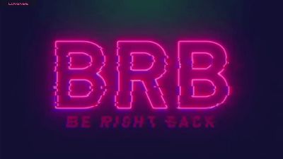 miiaStorm webcam model stream image