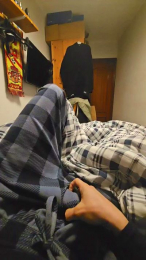 hectorhot8 webcam cam4 model stream image