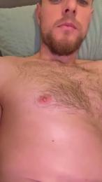 Guesh72 webcam cam4 model stream image