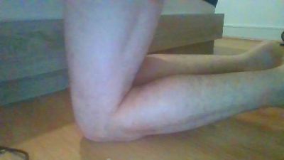 Guesh72 webcam model stream image