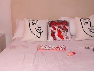 midnightmistress1 webcam model stream image