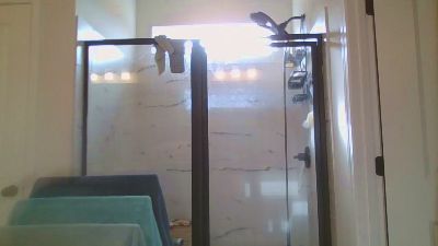 CopperTone79 webcam model stream image