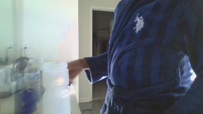 CopperTone79 webcam cam4 model stream image