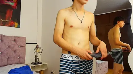 Jack_Owen webcam model stream image