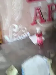 jennstudio93 webcam model stream image