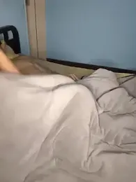 jennstudio93 webcam stripchat model stream image