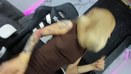 Courtney_gonet webcam model stream image