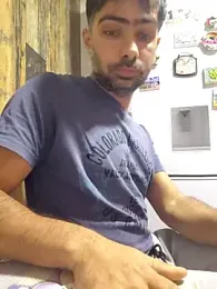 andreiiiii2025 webcam model stream image