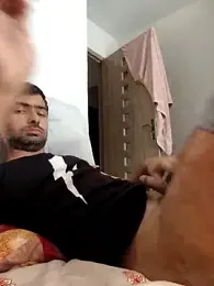 andreiiiii2025 webcam model stream image