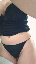 evakisimovareal webcam cam4 model stream image