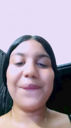 Jeans_Pee webcam model stream image