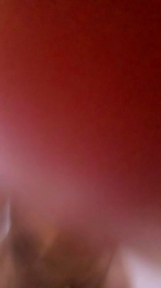 Jeans_Pee webcam model stream image