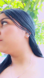 Jeans_Pee webcam model stream image