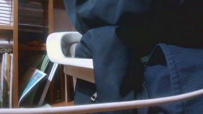 grifo18 webcam model stream image